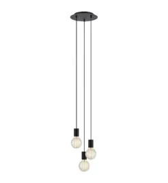 lampa-wiszaca-cielo-108733-markslojd