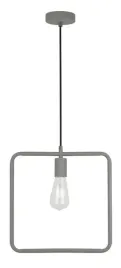 lampa-wiszaca-lija-os-li-e27-15-dec-gtv