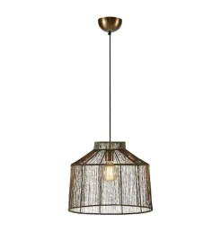 lampa-wiszaca-capanna-108667-markslojd