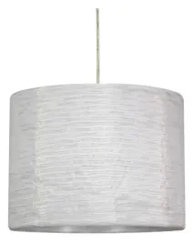 lampa-wiszaca-30-summer-31-29836-candellux