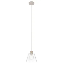 lampa-wiszaca-copley-43631-eglo