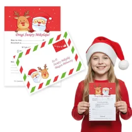 kartka-list-do-mikolaja-renifer-z-mikolajem-a5-koperta