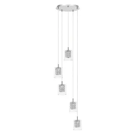 lampa-wiszaca-duchess-3116-rabalux