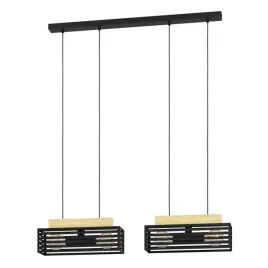 lampa-wiszaca-cidraz-390164-eglo