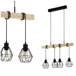 lampa-wiszaca-townshend-5-43132-eglo