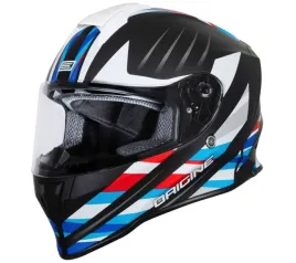 kask-origine-dinamo-foolish-matt-white-black-s