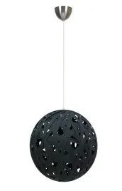 lampa-wiszaca-40-frida-31-51134-candellux