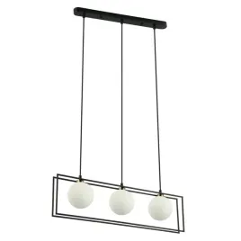 lampa-wiszaca-grosetta-pnd-53423-3-bk-italux