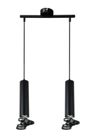 lampa-wiszaca-tuba-32-78650-candellux