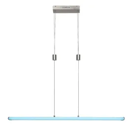 lampa-wiszaca-led-24w-temperius-72011-rabalux