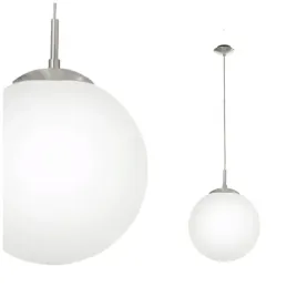 lampa-wiszaca-rondo-85263-eglo