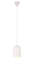 lampa-wiszaca-oss-1-50101184-ledea