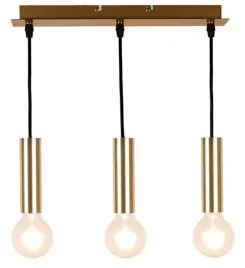 lampa-wiszaca-dallas-50103035-ledea