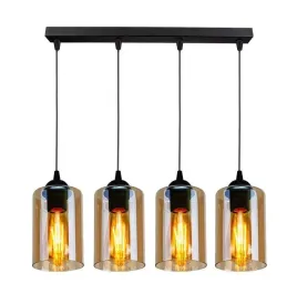 lampa-wiszaca-bistro-34-00552-candellux