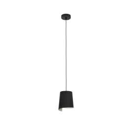 lampa-wiszaca-bolivia-900425-eglo
