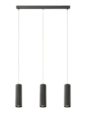 lampa-wiszaca-costilla-108473-markslojd
