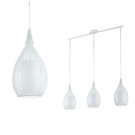 lampa-wiszaca-razoni-94388-eglo