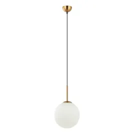 lampa-wiszaca-deore-pnd-5578-1m-bro-italux