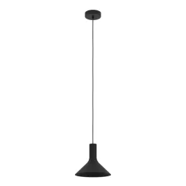 lampa-wiszaca-morescana-390218-eglo