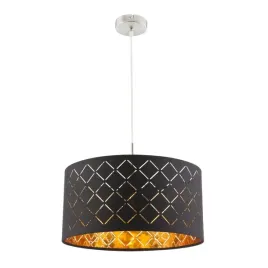 lampa-wiszaca-clarke-15229h-globo