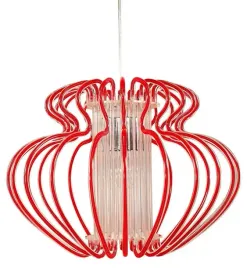 lampa-wiszaca-imperia-31-36578-candellux