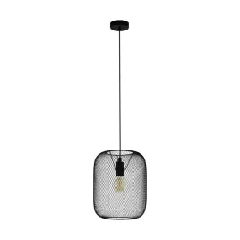 lampa-wiszaca-wrington-43331-eglo