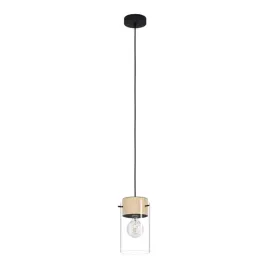 lampa-wiszaca-madreselva-43545-eglo