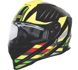 kask-origine-dinamo-kids-foolish-gloss-yellow-black-ym