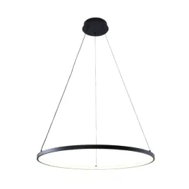 lampa-wiszaca-led-28w-breno-2023201-bk60-zuma-line