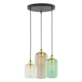 lampa-wiszaca-marco-green-3325-tk-lighting