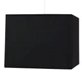 lampa-wiszaca-30-basic-31-06073-candellux