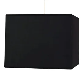 lampa-wiszaca-30-basic-31-06073-candellux