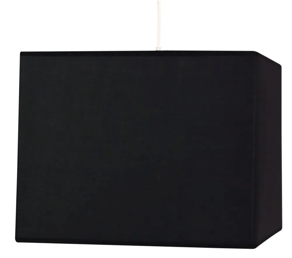lampa-wiszaca-30-basic-31-06073-candellux