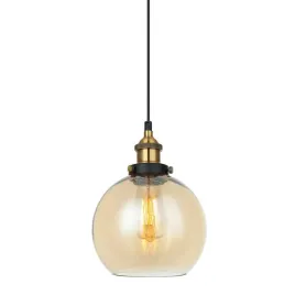 lampa-wiszaca-cardena-mdm-4330-1-gd-amb-italux