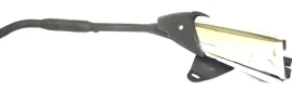 tlumik-gt-125-euro-5