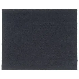 wycieraczka-ciemnoszara-80x100-cm-wlokno-kokosowe-tuftowana