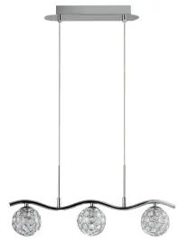 lampa-wiszaca-starlet-33-85743-candellux