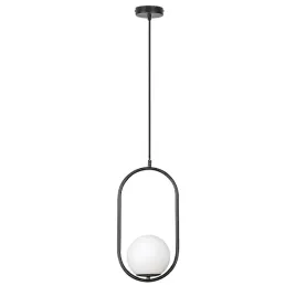 lampa-wiszaca-ghita-72028-rabalux
