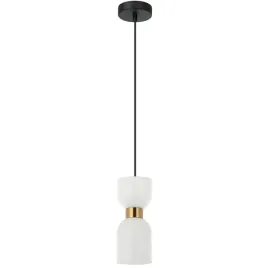 lampa-wiszaca-monza-pnd-57602-1-bro-italux