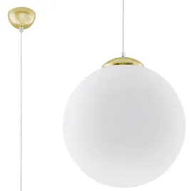 lampa-wiszaca-ugo-40-zlota-sl-0717-sollux