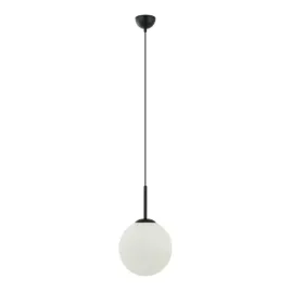 lampa-wiszaca-deore-pnd-5578-1m-bk-italux