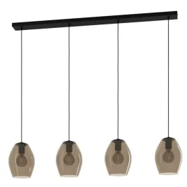 lampa-wiszaca-estanys-1-390162-eglo