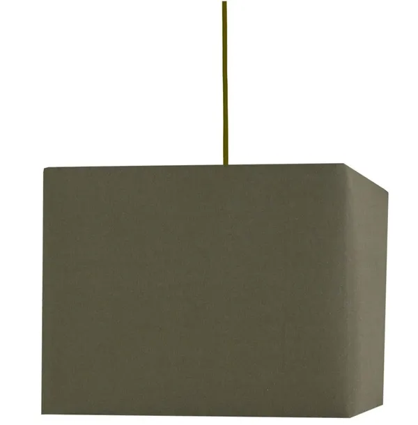 lampa-wiszaca-30-basic-31-06110-candellux