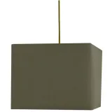 lampa-wiszaca-30-basic-31-06110-candellux