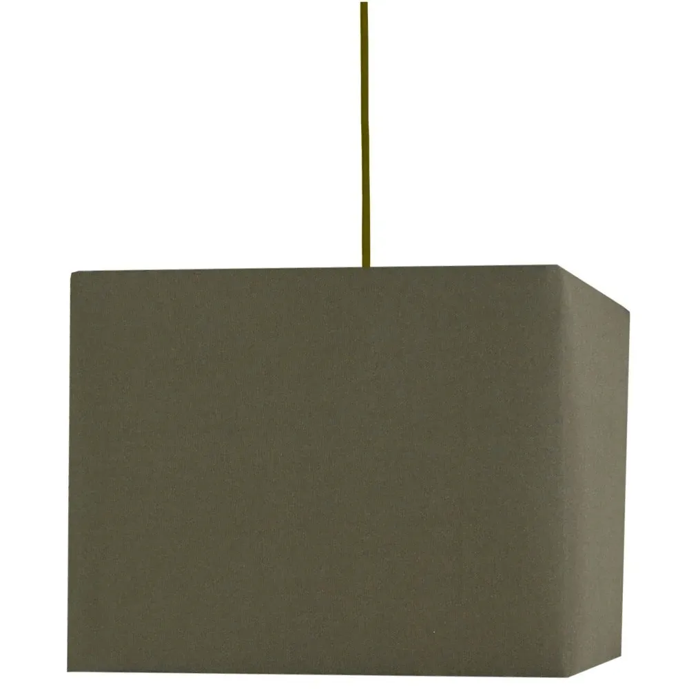 lampa-wiszaca-30-basic-31-06110-candellux