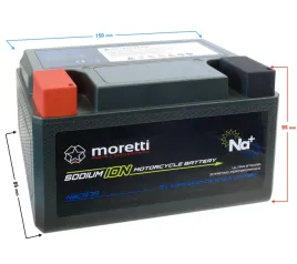 akumulator-moretti-nacr7a-sodowo-jonowy