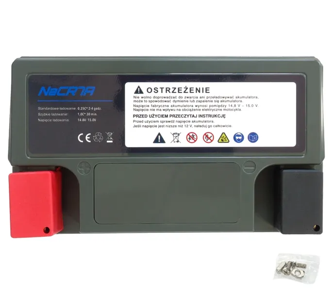 akumulator-moretti-nacr7a-sodowo-jonowy