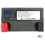 akumulator-moretti-nacr7a-sodowo-jonowy
