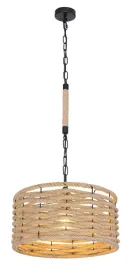 lampa-wiszaca-halia-15679h1-globo
