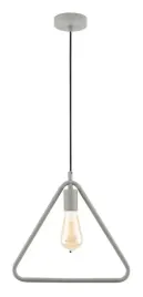 lampa-wiszaca-gija-os-gi-e27-15-dec-gtv